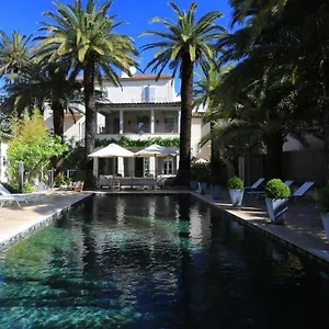 https://pastis-hotel-st-tropez.fr-provencehotel.com
