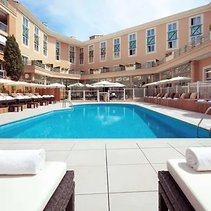 https://grand-hotel-roi-rene.aixenprovencehotels.org