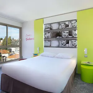https://ibis-styles-cannes-le-cannet.fr-provencehotel.com
