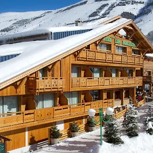 https://hotel-les-melezes-les-deux-alpes.hotels-rhonealpes.com