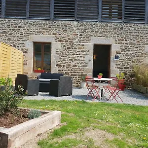 Casa vacanze De La Tannerie 3